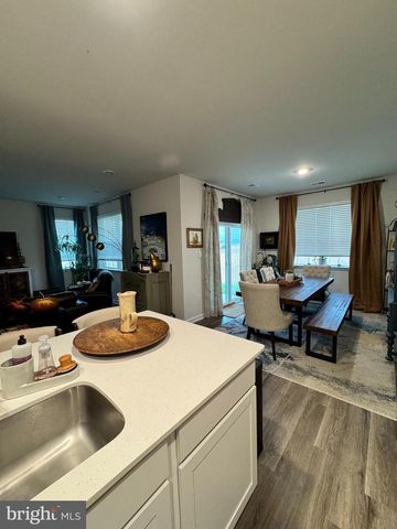 372 ATKINSON STREET, Shenandoah Junction, WV 25442