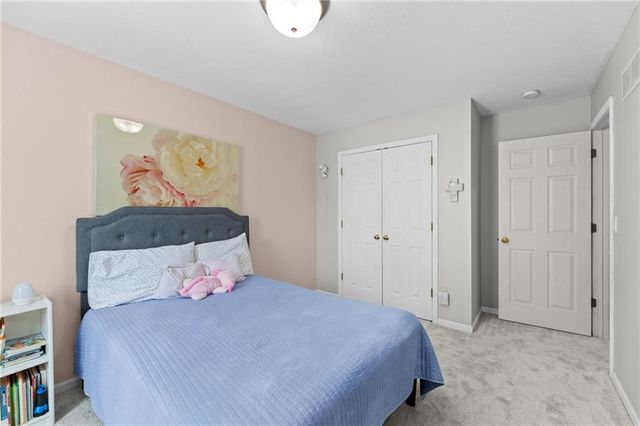 10137 THEDEN Circle, Lenexa, KS 66220