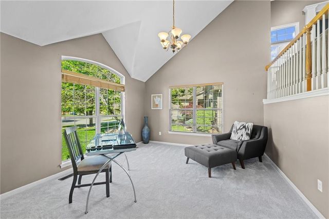10137 THEDEN Circle, Lenexa, KS 66220