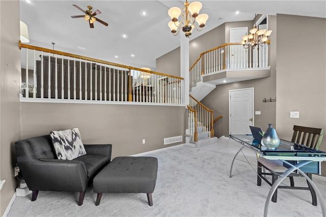 10137 THEDEN Circle, Lenexa, KS 66220