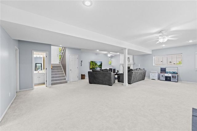 10137 THEDEN Circle, Lenexa, KS 66220