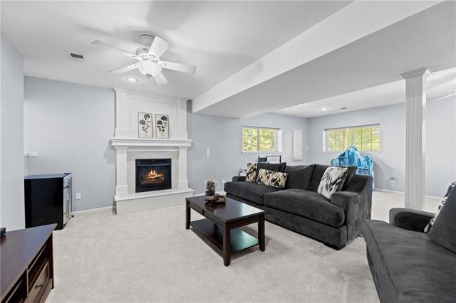 10137 THEDEN Circle, Lenexa, KS 66220