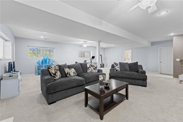10137 THEDEN Circle, Lenexa, KS 66220