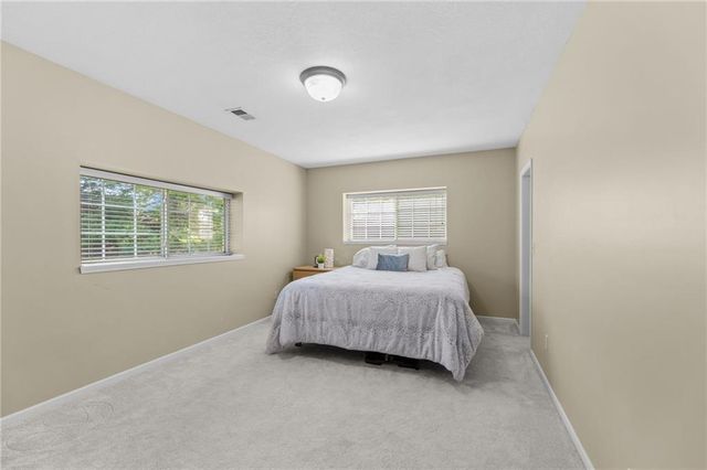 10137 THEDEN Circle, Lenexa, KS 66220