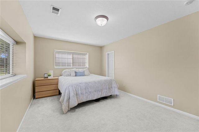 10137 THEDEN Circle, Lenexa, KS 66220