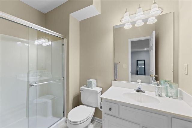 10137 THEDEN Circle, Lenexa, KS 66220