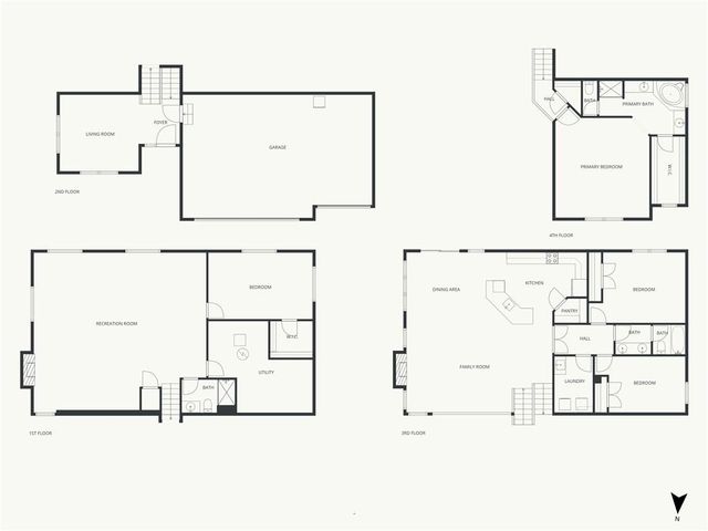 10137 THEDEN Circle, Lenexa, KS 66220