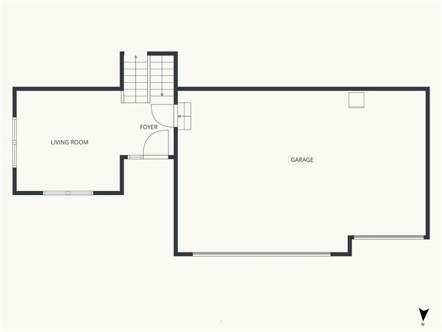 10137 THEDEN Circle, Lenexa, KS 66220