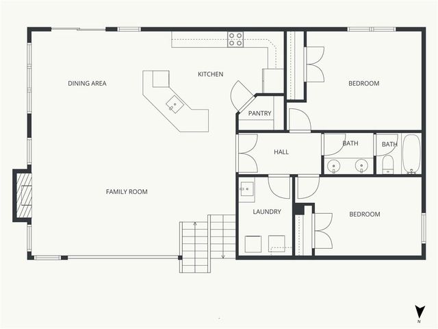 10137 THEDEN Circle, Lenexa, KS 66220