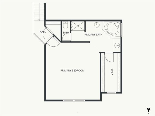 10137 THEDEN Circle, Lenexa, KS 66220