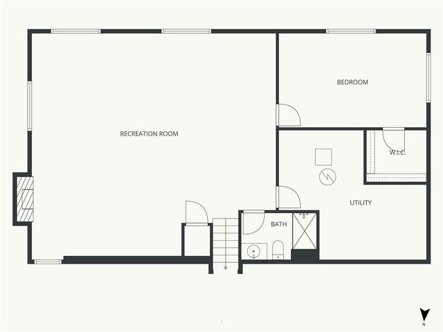 10137 THEDEN Circle, Lenexa, KS 66220