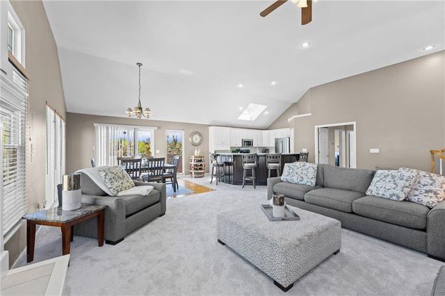 10137 THEDEN Circle, Lenexa, KS 66220