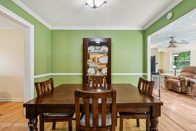 831 BROOKVIEW Drive N, Jacksonville, FL 32225