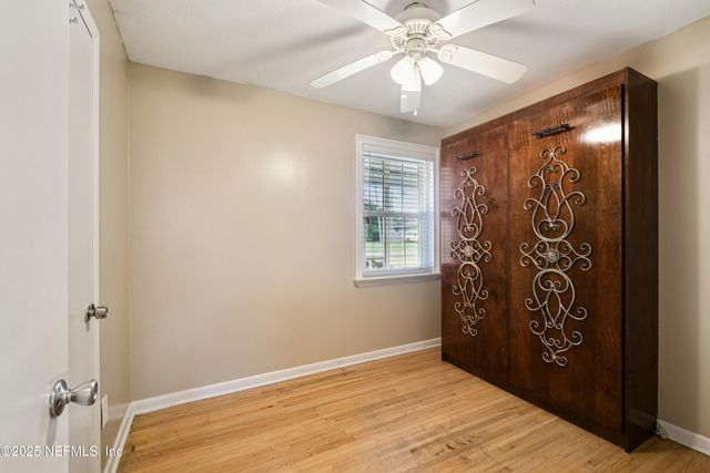 831 BROOKVIEW Drive N, Jacksonville, FL 32225
