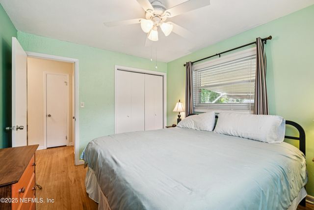831 BROOKVIEW Drive N, Jacksonville, FL 32225