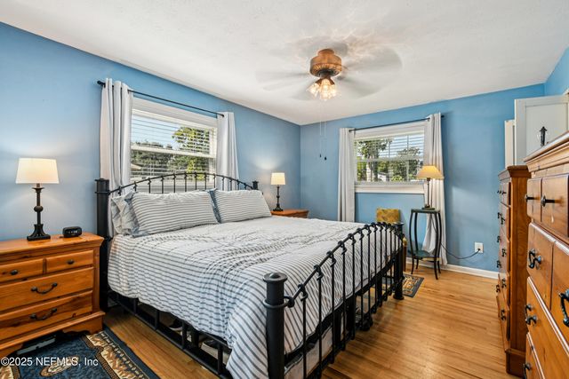 831 BROOKVIEW Drive N, Jacksonville, FL 32225