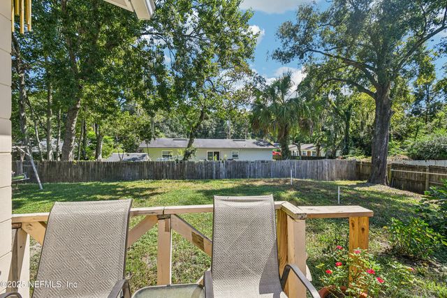 831 BROOKVIEW Drive N, Jacksonville, FL 32225