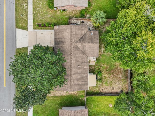 831 BROOKVIEW Drive N, Jacksonville, FL 32225