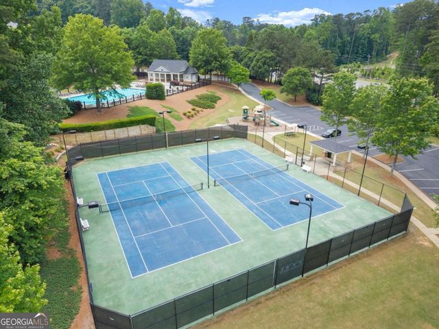 4305 Ashworth Drive, Cumming, GA 30040