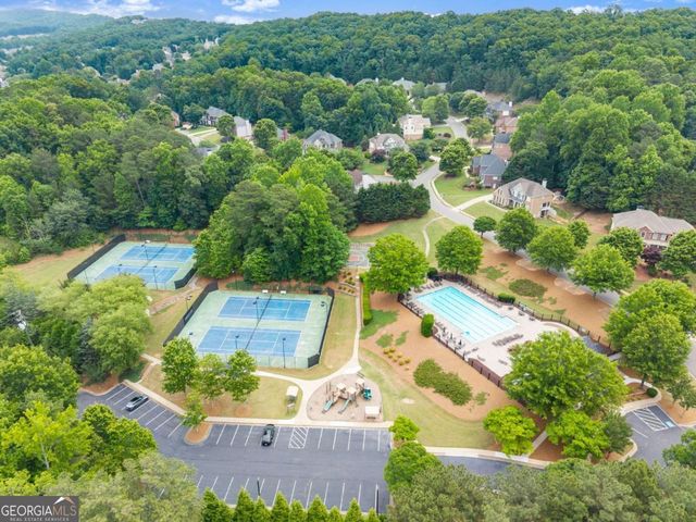 4305 Ashworth Drive, Cumming, GA 30040