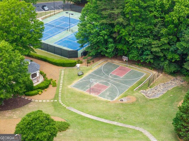 4305 Ashworth Drive, Cumming, GA 30040
