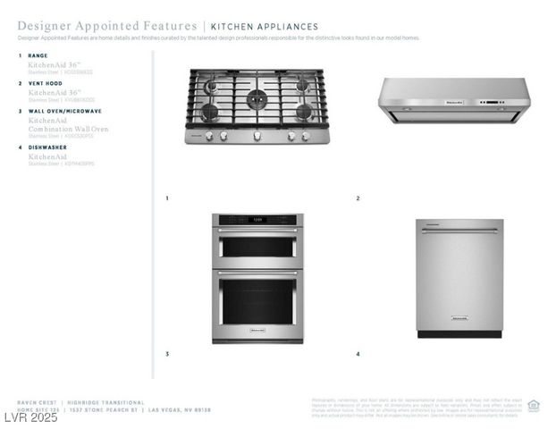 1537 Stone Perch Street, Las Vegas, NV 89138