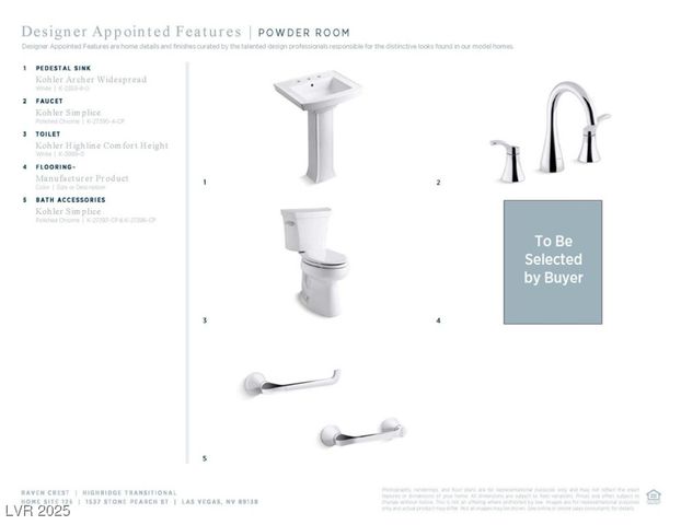 1537 Stone Perch Street, Las Vegas, NV 89138