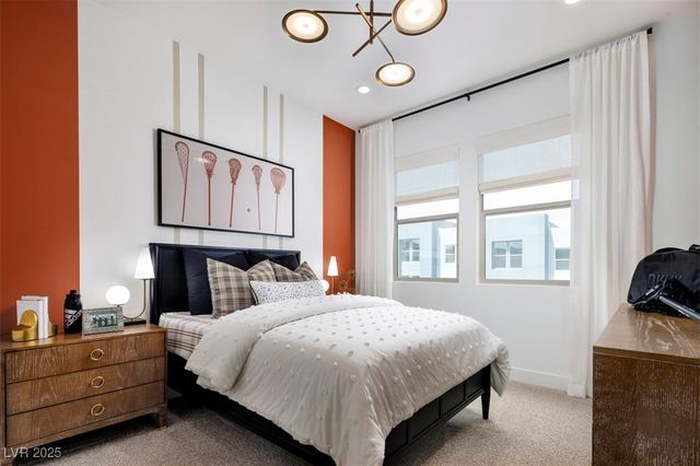 1537 Stone Perch Street, Las Vegas, NV 89138