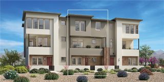 1537 Stone Perch Street, Las Vegas, NV 89138