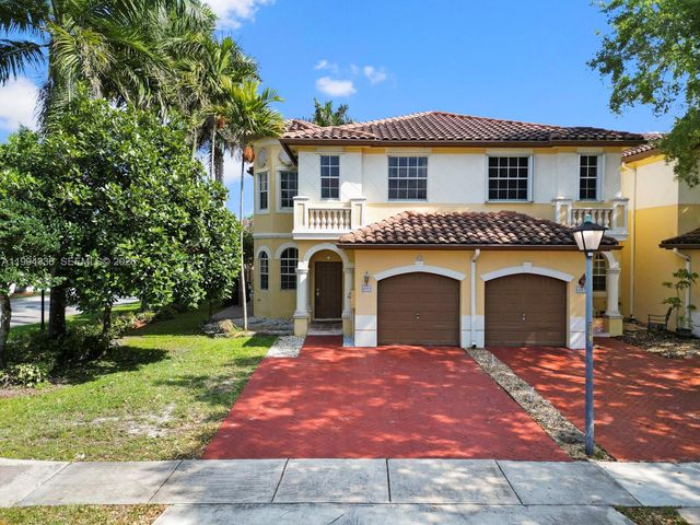 5001 SW 140th Ter 5001, Miramar, FL 33027