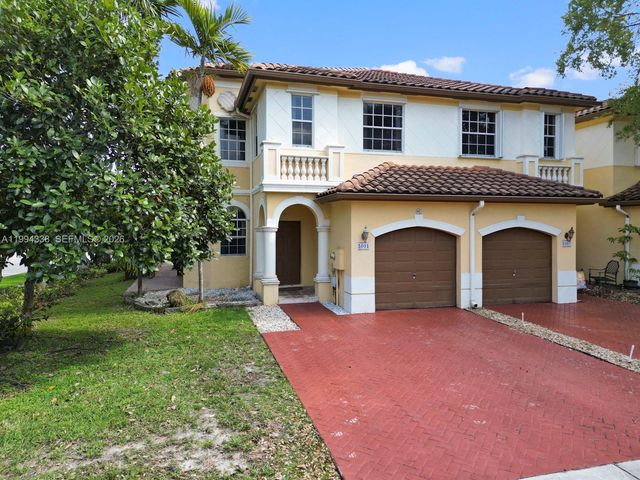 5001 SW 140th Ter 5001, Miramar, FL 33027