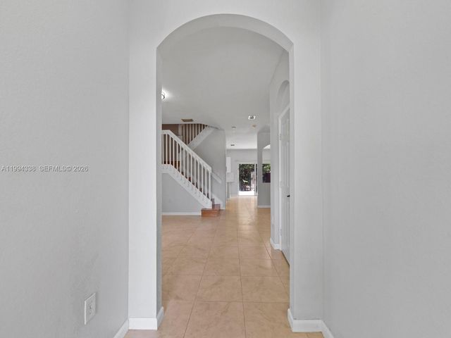 5001 SW 140th Ter 5001, Miramar, FL 33027