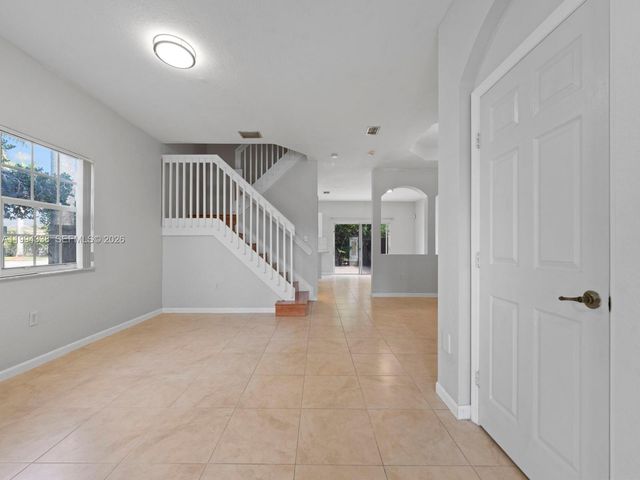 5001 SW 140th Ter 5001, Miramar, FL 33027