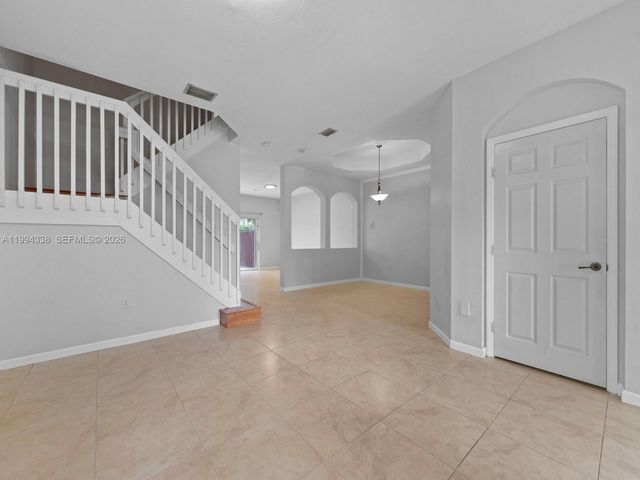 5001 SW 140th Ter 5001, Miramar, FL 33027