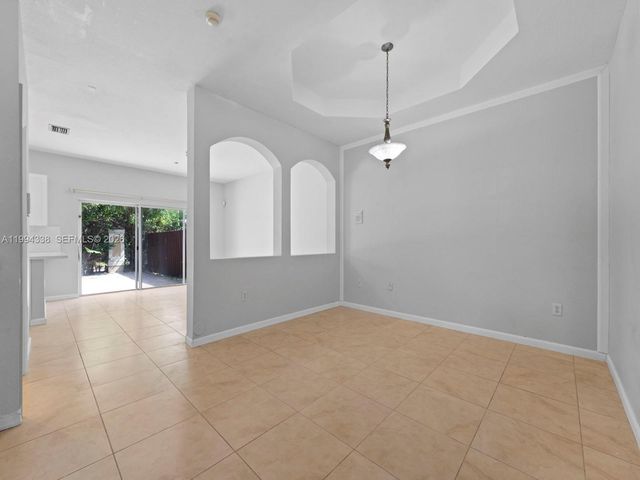 5001 SW 140th Ter 5001, Miramar, FL 33027