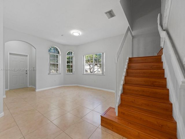 5001 SW 140th Ter 5001, Miramar, FL 33027