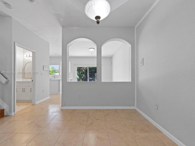 5001 SW 140th Ter 5001, Miramar, FL 33027