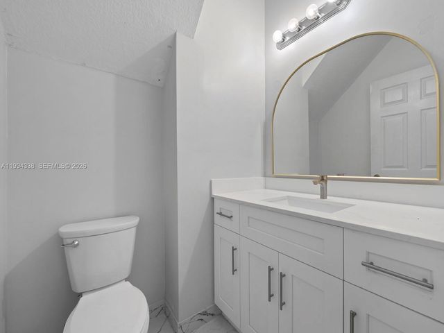 5001 SW 140th Ter 5001, Miramar, FL 33027