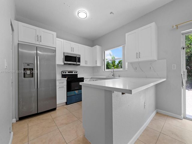 5001 SW 140th Ter 5001, Miramar, FL 33027