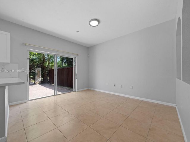 5001 SW 140th Ter 5001, Miramar, FL 33027