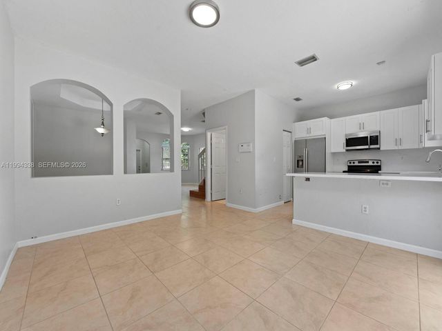 5001 SW 140th Ter 5001, Miramar, FL 33027