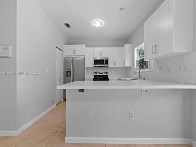 5001 SW 140th Ter 5001, Miramar, FL 33027