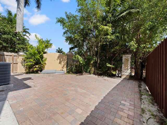 5001 SW 140th Ter 5001, Miramar, FL 33027