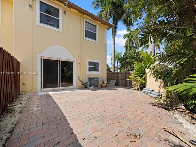 5001 SW 140th Ter 5001, Miramar, FL 33027