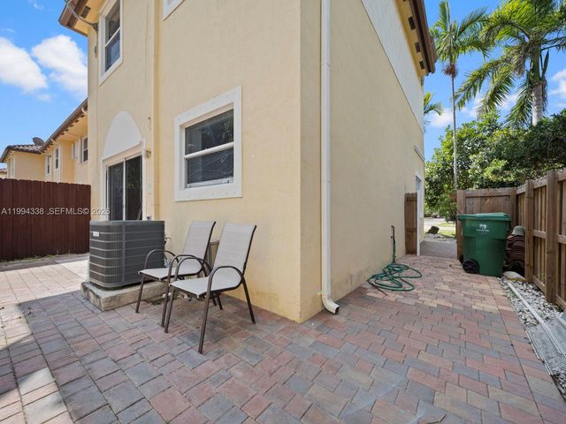 5001 SW 140th Ter 5001, Miramar, FL 33027