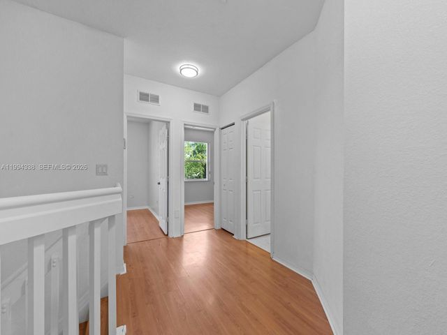 5001 SW 140th Ter 5001, Miramar, FL 33027