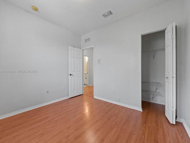 5001 SW 140th Ter 5001, Miramar, FL 33027