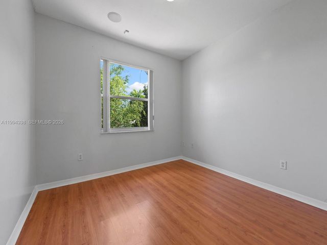 5001 SW 140th Ter 5001, Miramar, FL 33027