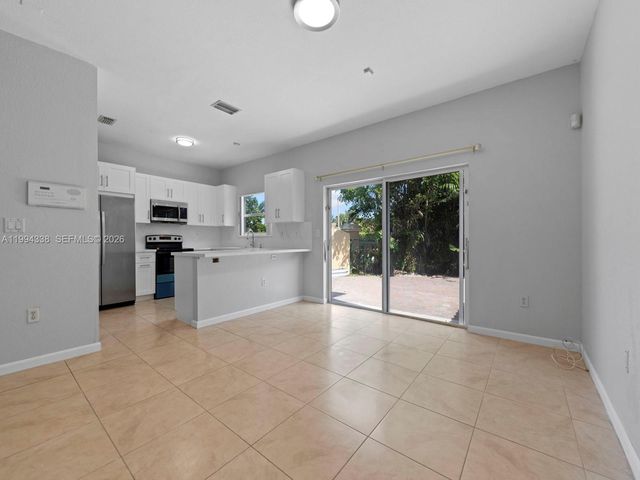 5001 SW 140th Ter 5001, Miramar, FL 33027