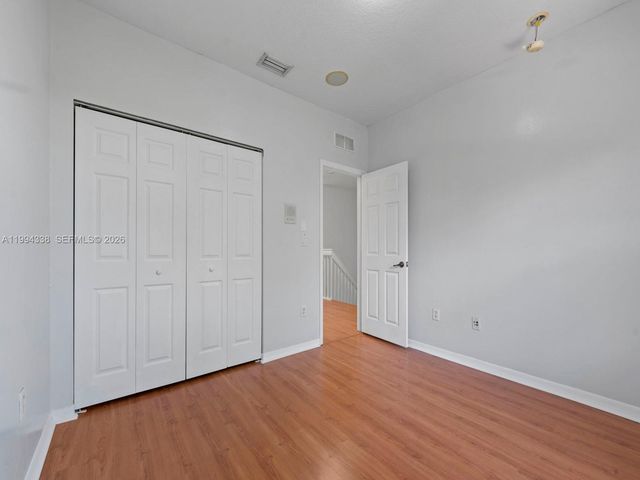 5001 SW 140th Ter 5001, Miramar, FL 33027